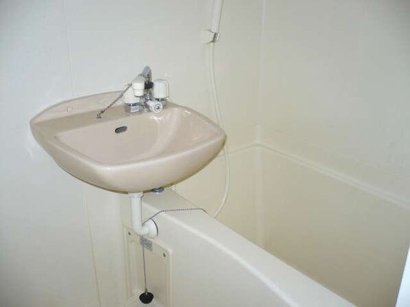 レオパレスMAMIの物件内観写真